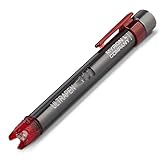 Myron L PTBT2 Pocket Tester Pen, pH and