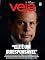 Livro Revista Veja - 18/11/2020