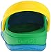 crocs Electro II Clog (Toddler/Little Kid)