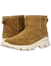 UGG W Palomar Zapatillas de Moda para Mujer