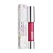 Clinique Chubby Stick Baby Tint Moisturizing Lip Color Balm, No. 02 Coming Up Rosy, 0.08 Ounce