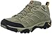 Merrell womens Moab Ventilator Hiking Shoe Taupe 8.5 M US