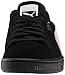 Puma Suede Classic