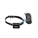 Bark Buddy Platinum Plus Rechargeable NO-BARK Training System (BB7R) w/downloadable Free Exclusive Training Videos by Renowned Trainer Phillip Paris