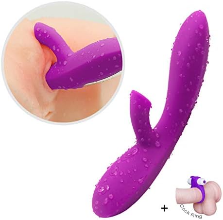 Clitorial Sucking Vibrate Adullt Toys for Female Oral Tongue Simulator, Waterproof Vibration Wand, Multi Speed Clitorial Sucking Toy for Women Tshirt