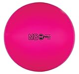 Champion Sports Exercise, Stability, Balance