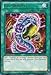 Yu-Gi-Oh! - Evo-Diversity (GAOV-EN058) - Galactic Overlord - 1st Edition - Rare