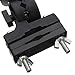 Universal Golf Cart Umbrella Holder, Adjustable Umbrella Holder for All Golf Cart Wheelchair Bike Stroller