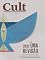 Livro Cult #265 – 2020: uma revisão