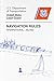 Navigation Rules by U. S. Coast Guard (2012-07-05) by