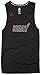 NBA Miami Heat Boys Youth Perfect Tank by Adidas
