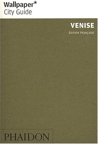 Download Venise PDF