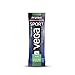 Vega Sport starter kit, with protein, electrolytes, and more samples, 10 Count