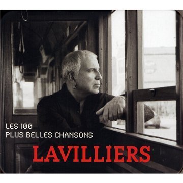 Bernard Lavilliers - L