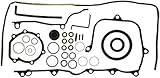 MAHLE CS54493 Engine Conversion Gasket Set