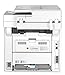 Canon Office Products MF416dw Imageclass Wireless Monochrome Printer with Scanner, Copier & Fax