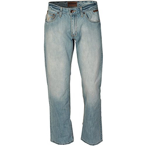 mish mash vintage jeans