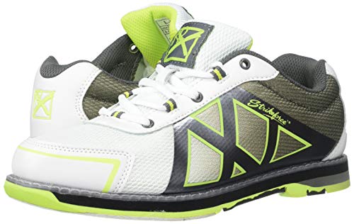 5 KR+Strikeforce+L+049+085+Bowling+Yellow