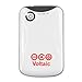 Voltaic Systems V15 4,000mAh USB Battery Backup Bank for iPhone, iPad, Samsung Galaxy, Android, and HTC Devices
