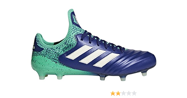 adidas copa 18.1 amazon