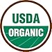 Wilderness Poets Organic Cacao Paste - Made from Stone Ground, Raw 100% Cacao Beans (80 Ounce - 5 Pound)