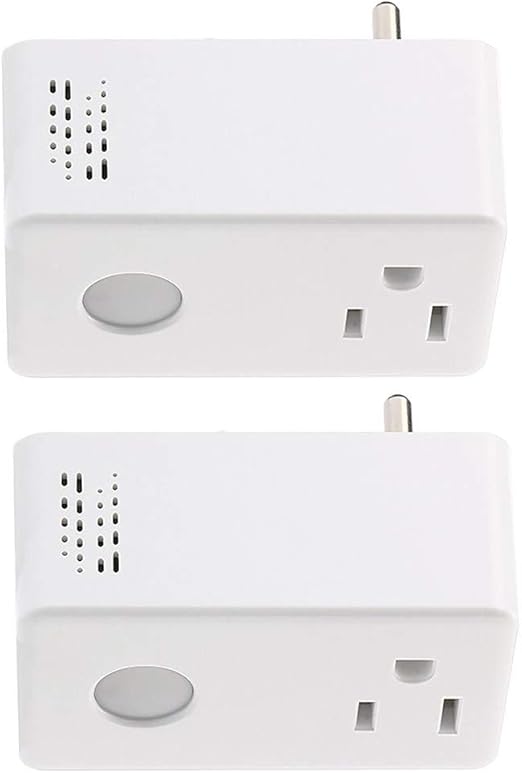 control alexa from phone