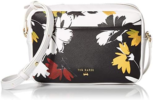 ted baker womens handbags