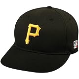 little league baseball hats for sale