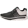 Under-Armour-Womens-Horizon-Str-Trail-Cross-Country-Running-Shoe