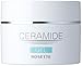 ROSETTE | Skin Care | Aqua Ceramide Gel 80g (1)