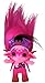ZELFS Medium The Zelfs Masquerade Theme Pack - Vampula the Vampire Zelf