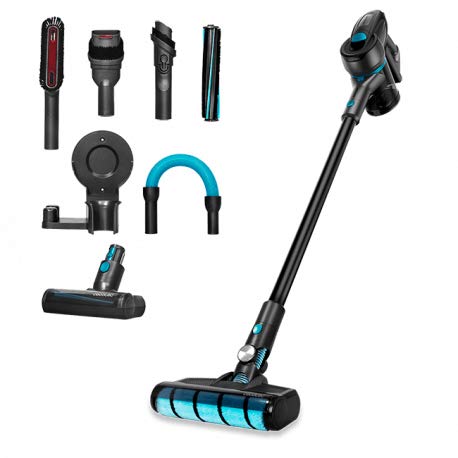 Cecotec gourmet 4000 recensioni