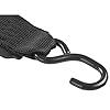 15-ft-Boat-Gunwale-Tie-Down-Strap