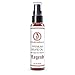 SALE | Spartans Den Premium Beard Oil For Men | Fights Itch & Dandruff, Improves Softness, Promotes Healthy Beard Growth, |