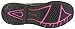 Ariat Women's Terrain Pro Hiking Boot