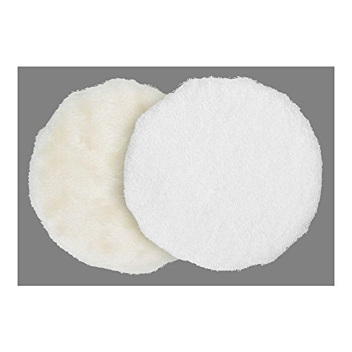 Ryobi-RB61G-Green-6-Orbital-Buffer