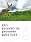 Livro Um jumento de presente para Saul (Sermão 014)