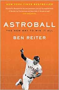 41b8eoI9yyL._SY291_BO1,204,203,200_QL40_