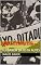 Livro Apontamentos esparsos sobre o contexto histórico e social da construção da Adusp (1964-1976): Fernanda Batista Alves (Coleção Escritos históricos educacionais Livro 11)