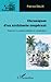 Chroniques d'un architecte coopérant: Essai Sur La Pensée Pratique En Coopération (French Edition by Patrice Dalix