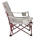 Kelty Low Loveseat Chairthumb 2