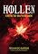 Livro HOLLEN: Espírito da Verdade (RAPOSOVERSO)