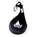 ToJoy Karate Taekwondo Kickboxing TKD Kicking Pad Practice Kick Target Training