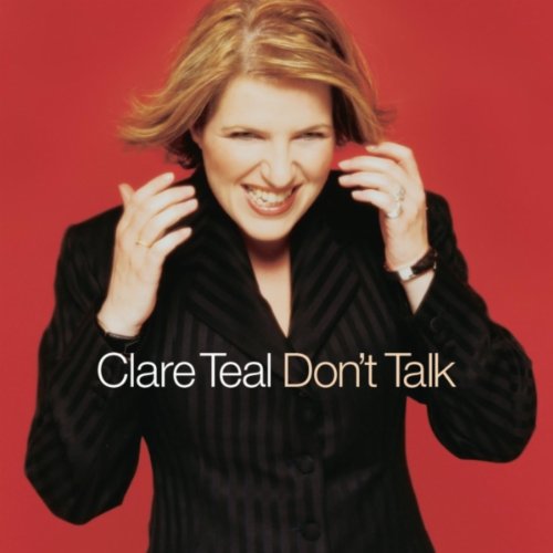 Image result for clare teal albums