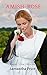 Amish Rose: Amish Romance (Amish Love Blooms Book 1)