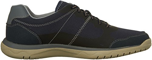 clarks men's votta edge oxford