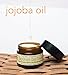 Otterganics Daydream Day Cream - organic natural anti aging daily face moisturizer