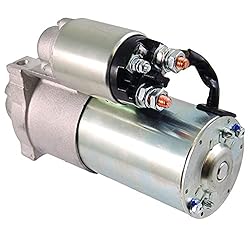 New Starter Compatible With 1999-2005 Chevy