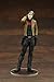 KOTOBUKIYA DC COMICS RED HOOD IKEMEN STATUE