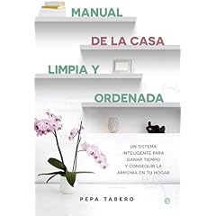 Libros | Amazon.es